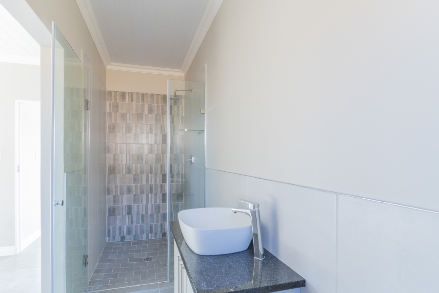 3 Bedroom Property for Sale in Seemeeu Park Western Cape